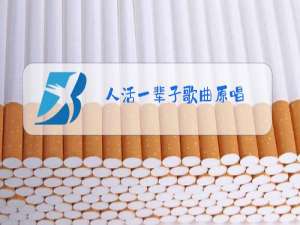 人活一辈子歌曲原唱,下载