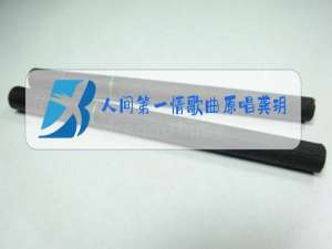 人间第一情歌曲原唱龚玥母亲