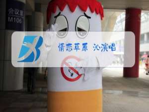 情恋草原忢沁演唱