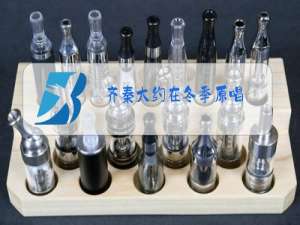 齐秦大约在冬季原唱