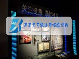 亲亲茉莉歌曲原唱歌谱再见大别山