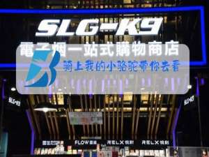 骑上我的小骆驼带你去看日不落原唱是谁?