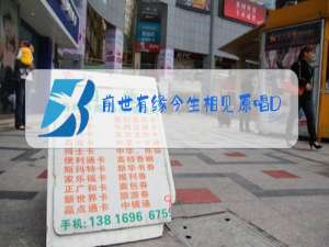 前世有缘今生相见原唱DJ