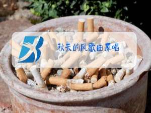 秋天的风歌曲原唱