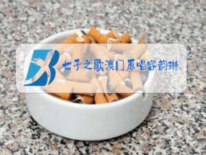 七子之歌澳门原唱容韵琳视频