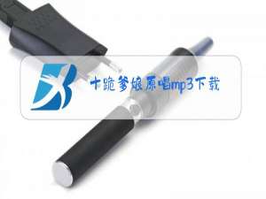 十跪爹娘原唱mp3下载