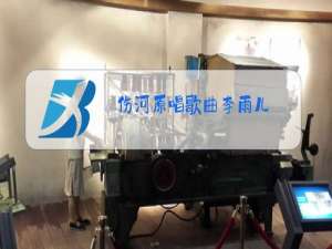 伤河原唱歌曲李雨儿