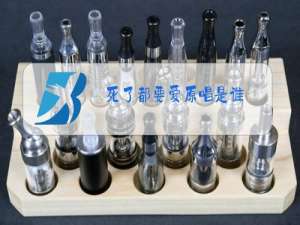 死了都要爱原唱是谁