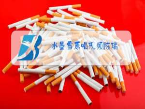 水墨雪原唱视频陈瑞