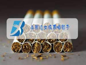 山那边女版原唱影子