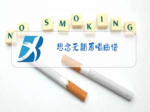 思念无期原唱曲谱