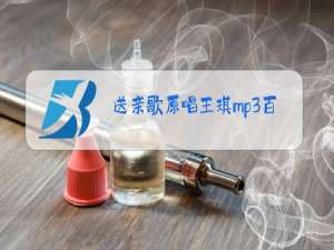 送亲歌原唱王琪mp3百度云