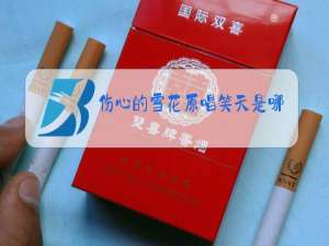 伤心的雪花原唱笑天是哪里人