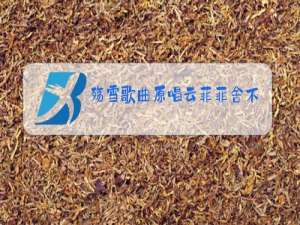 殇雪歌曲原唱云菲菲舍不得忘记你原唱