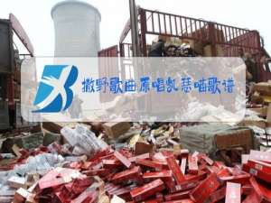 撒野歌曲原唱凯瑟喵歌谱