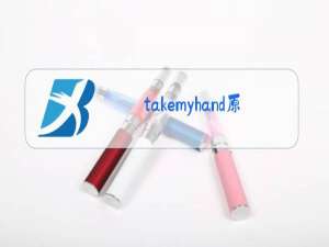 takemyhand原唱