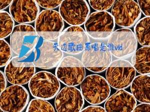天边歌曲原唱是谁video