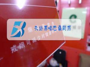 天路原唱巴桑简历