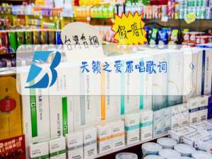 天籁之爱原唱歌词