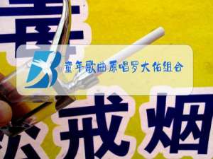童年歌曲原唱罗大佑组合