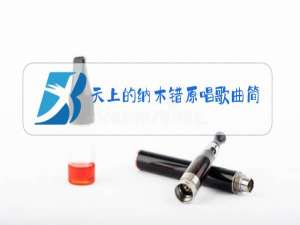 天上的纳木错原唱歌曲简介