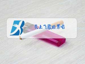 天上飞歌曲原唱
