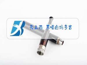 天上西蔵原唱白玛多吉