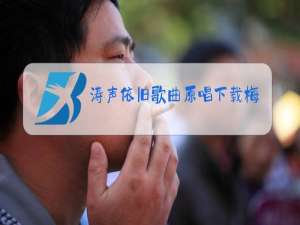 涛声依旧歌曲原唱下载梅花三弄原唱