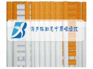 涛声依旧毛宁原唱播放