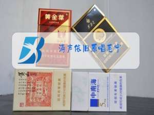 涛声依旧原唱毛宁