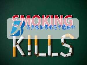 涛声依旧原唱毛宁歌曲什么时候