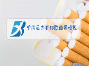 听闻远方有你歌曲原唱视频