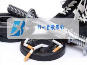 同一首歌原唱