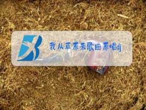 我从草原来歌曲原唱dj