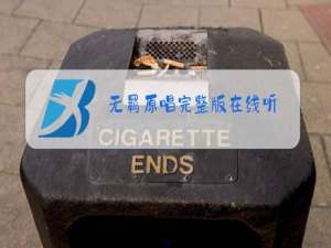 无羁原唱完整版在线听