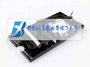 我们的爱歌曲原唱飞儿乐队下载