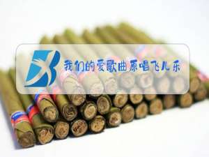 我们的爱歌曲原唱飞儿乐队