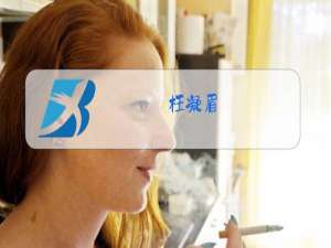 枉凝眉(红楼梦原唱)陈力