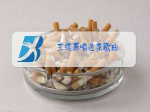 王琪原唱送亲歌曲
