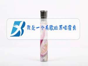 我是一个兵歌曲原唱霍勇背景视频