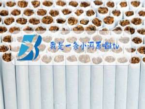 我是一条小河原唱ktv