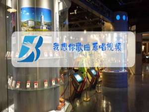 我想你歌曲原唱视频