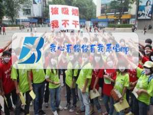 我心有你你有我原唱mp3