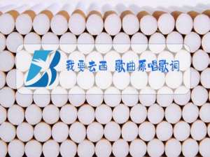 我要去西蔵歌曲原唱歌词我要去桂林