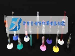 我在贵州等你原唱张超歌词