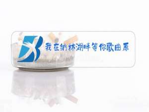 我在纳林湖畔等你歌曲原唱