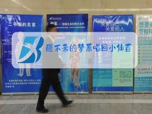 醒不来的梦原唱回小仙百度网盘下载