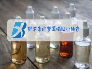 醒不来的梦原唱回小仙音乐