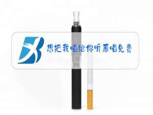 想把我唱给你听原唱免费