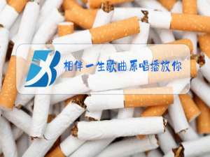 相伴一生歌曲原唱播放你说爱情让人醉为什么掉眼泪